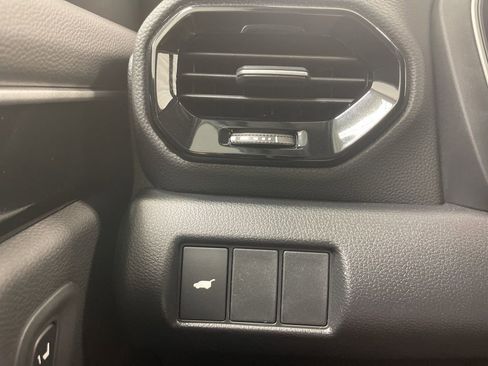 New 2026 Honda Pilot EX-L image 21