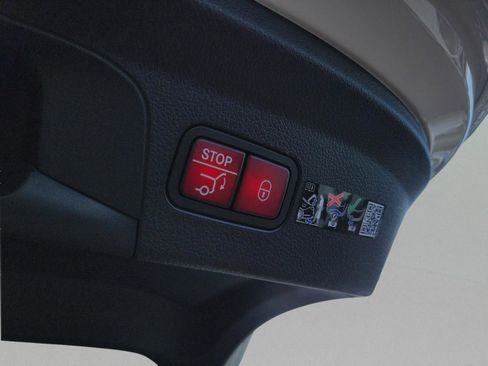 New 2026 Mercedes-Benz GLE 53 AMG 4MATIC Coupe image 6