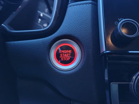 Used 2019 Honda CR-V EX-L image 30