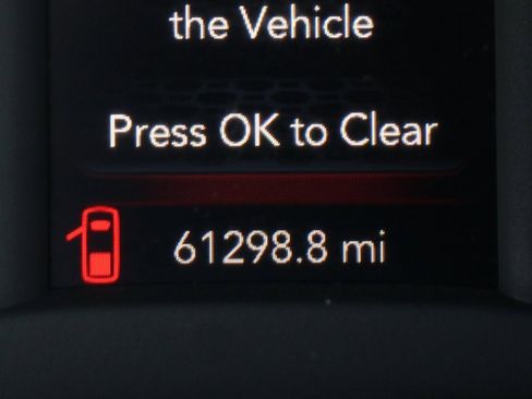 Used 2023 RAM 5500 Tradesman image 21