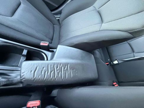 Used 2019 Subaru Impreza 2.0i Premium w/ Eyesight & BSD/Rcta & SRF AWD/4WD image 85