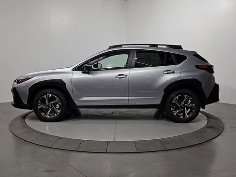 New 2026 Subaru Crosstrek 2.0i Premium image 2