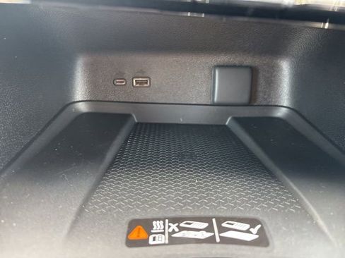 New 2026 Chevrolet Traverse LT w/ Driver Confidence Package image 35