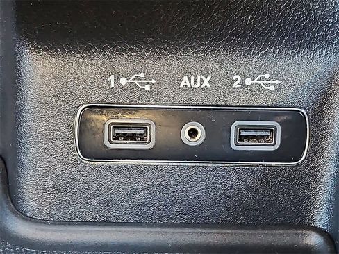 Used 2020 Dodge Durango GT w/ Blacktop Package image 23