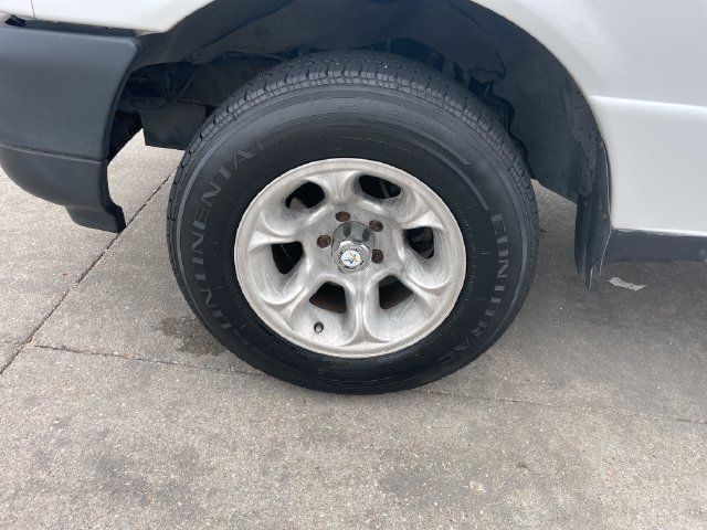 Used 2009 Ford Ranger Sport RWD image 28