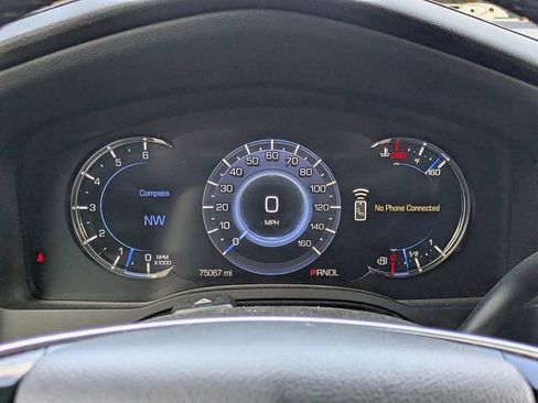 Used 2020 Cadillac Escalade Luxury image 36