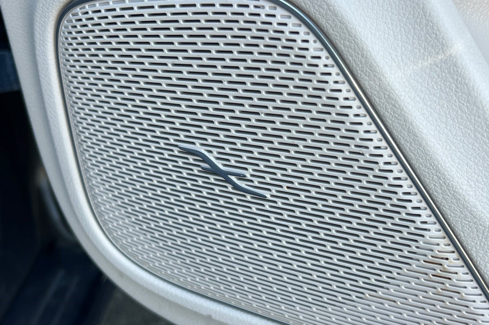 Certified 2021 Mercedes-Benz CLA 250 image 28