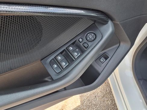 Used 2024 BMW 228i Gran Coupe FWD image 17