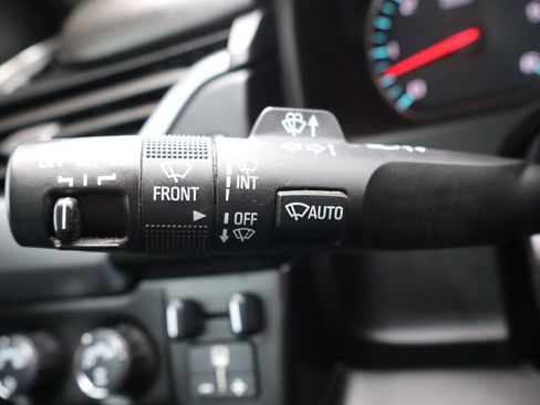 Used 2018 Chevrolet Tahoe LS w/ Max Trailering Package image 31