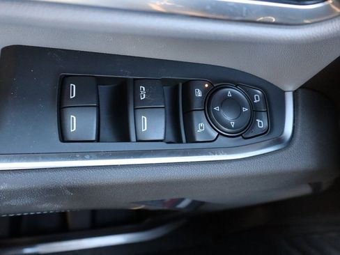 New 2026 Chevrolet Silverado 3500 LT w/ Safety Package image 8