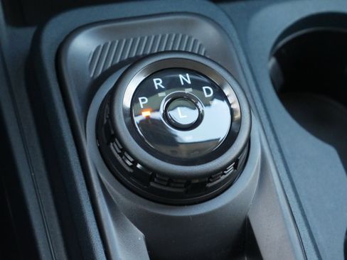 New 2026 Ford Maverick XL w/ 4K Tow Package image 14