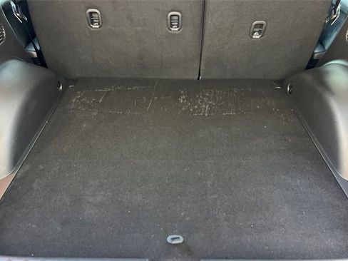 Certified 2024 Hyundai Ioniq 5 SE image 20