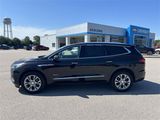 Used 2018 Buick Enclave Avenir w/ Avenir Technology Package image 5