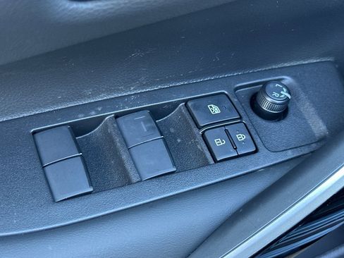 New 2026 Toyota Corolla XSE image 12