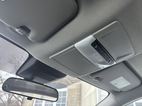 Used 2024 Nissan Sentra SV image 20