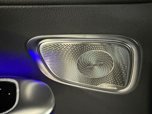 Certified 2023 Mercedes-Benz GLC 300 4MATIC image 26