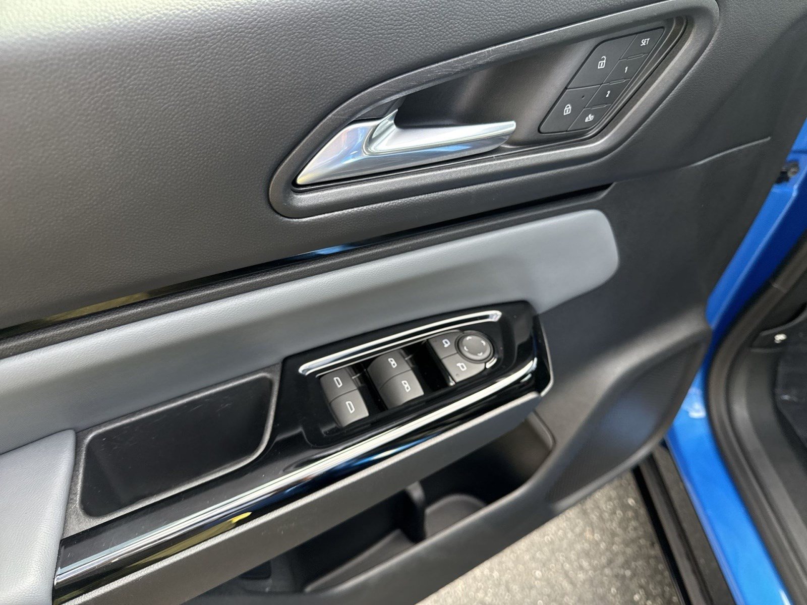 Used 2024 Honda Prologue Touring image 15