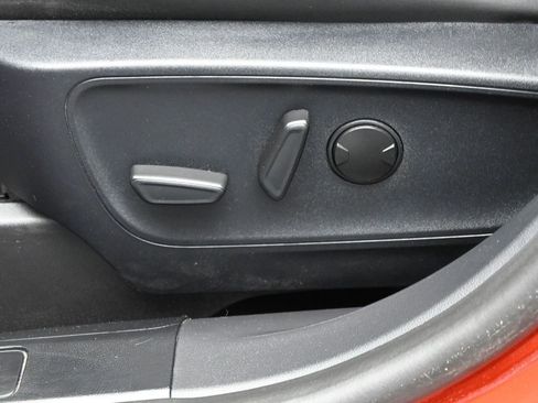 Used 2024 Ford Bronco Sport Big Bend w/ Convenience Package image 11