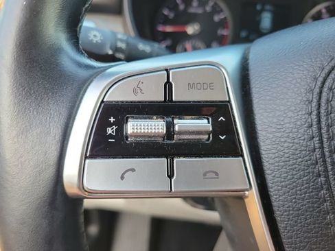 Used 2022 Kia Telluride EX w/ EX Premium Package AWD/4WD image 30