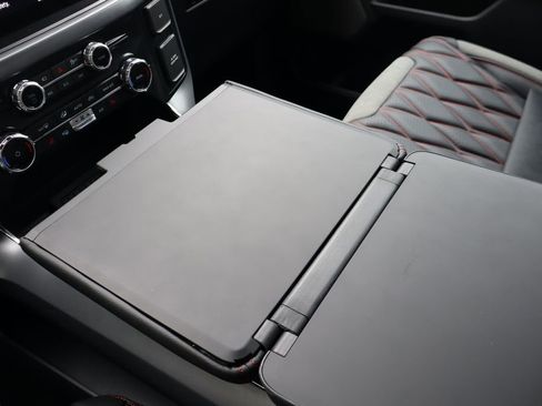 New 2026 Ford F150 XLT w/ Equipment Group 303A High image 11