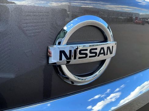 Used 2014 Nissan Altima 2.5 SL image 28