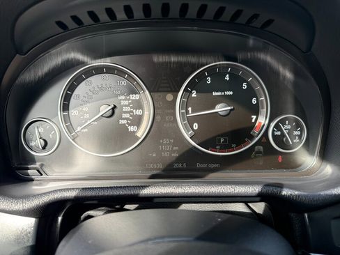 Used 2013 BMW X3 xDrive28i image 18