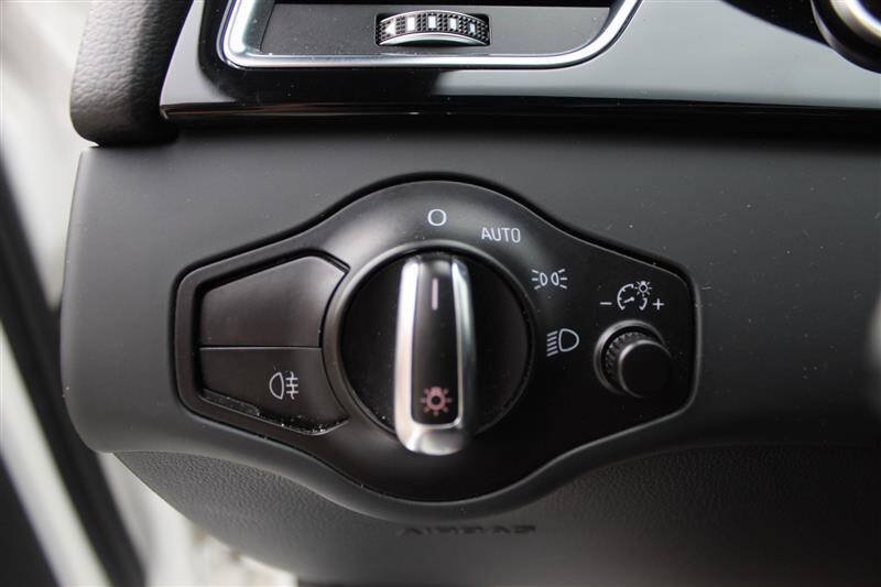Used 2014 Audi RS 5 Coupe AWD/4WD image 17