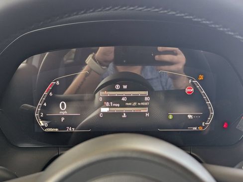 New 2026 MAZDA CX-5 Select AWD/4WD image 22
