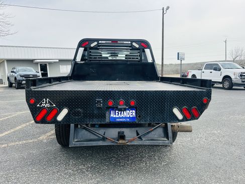 Used 2022 Ford F250 XL w/ Power Equipment Group image 7