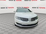 Used 2016 Lincoln MKX Reserve w/ Equipment Group 102A image 5