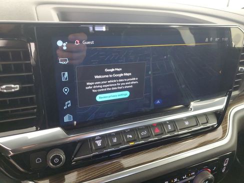 New 2026 Chevrolet Silverado 3500 LT w/ All Star Edition image 21