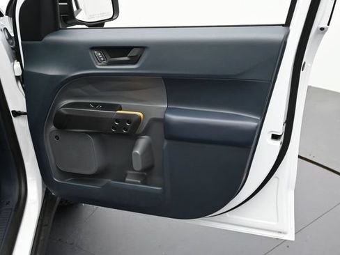 New 2026 Ford Maverick Tremor AWD/4WD image 29