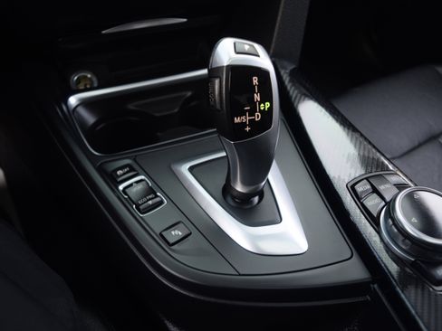 Used 2014 BMW 335i Sedan image 12