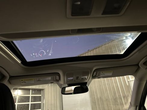 New 2025 MAZDA CX-5 AWD 2.5 S w/ Preferred Package image 26