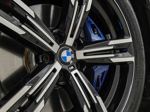 Certified 2024 BMW M340i image 11