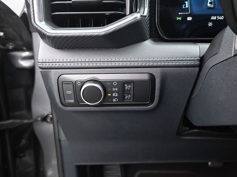 Used 2024 Ford Mustang GT Premium image 16