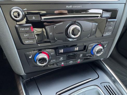 Used 2014 Audi Q5 2.0T Premium Plus image 19