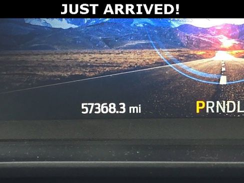 Used 2022 Ford Escape Titanium w/ Titanium Elite Package image 25