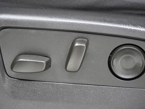 Used 2023 GMC Sierra 1500 Elevation RWD image 14