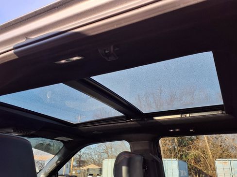 Used 2024 Ford F150 Raptor image 17