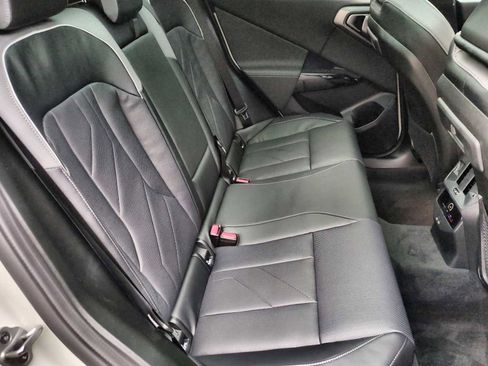 New 2026 BMW X3 xDrive30 image 21