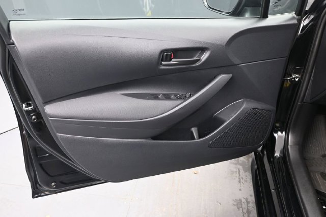 Certified 2024 Toyota Corolla LE FWD image 13
