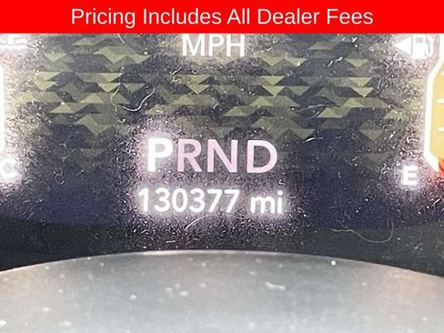 Used 2018 Jeep Wrangler Unlimited Rubicon w/ Steel Bumper Group AWD/4WD image 28