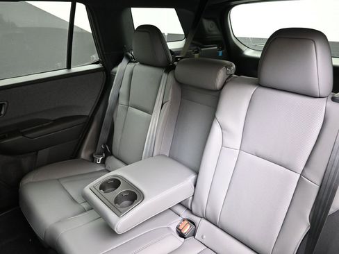 New 2026 Subaru Outback Limited image 20