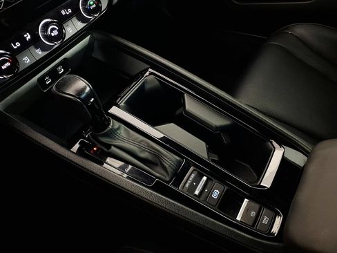 Used 2023 Honda Accord Sport image 22