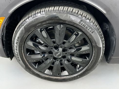 Certified 2024 MINI Cooper Countryman S FWD image 31