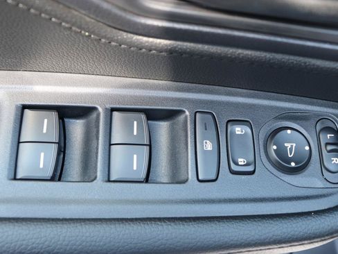 Used 2026 Honda Odyssey EX-L image 55