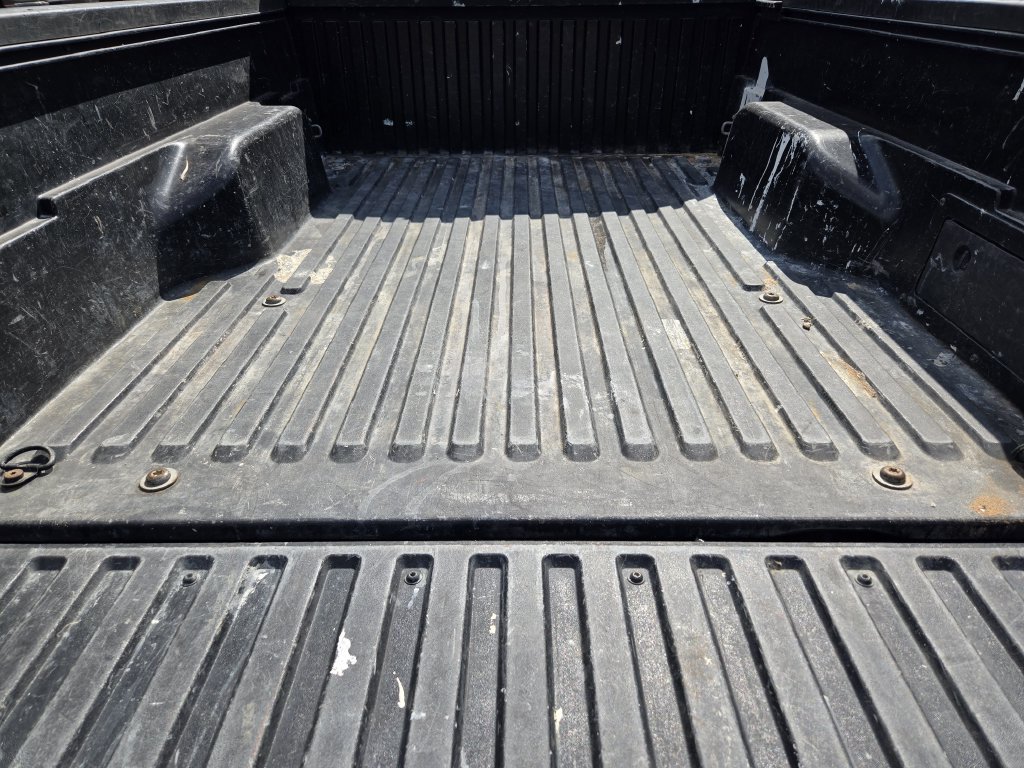 Used 2022 Toyota Tacoma SR5 w/ Technology Package RWD image 33