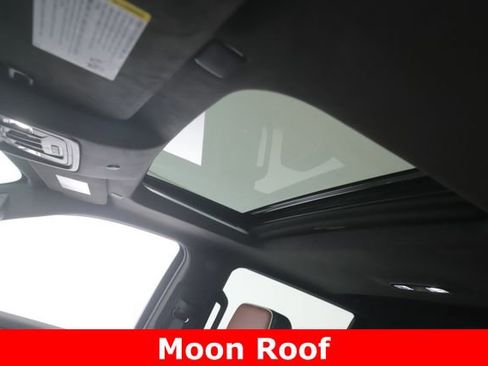 Used 2026 GMC Sierra 1500 Denali Ultimate image 19