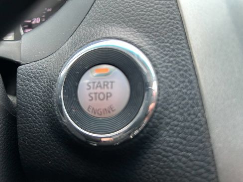 Used 2014 Nissan Altima 2.5 S image 18